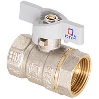 A59379 articul-A59379