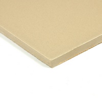 articul-A59730-3