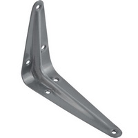 articul-A60342