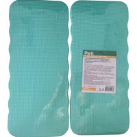 articul-A61236
