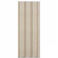 A62789 articul-A62789