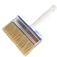 A62945 articul-A62945