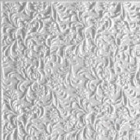 A64185 articul-A64185