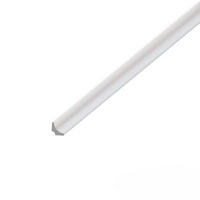 A64205 articul-A64205