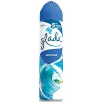 A64301 articul-A64301