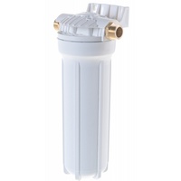 A69796 articul-A69796