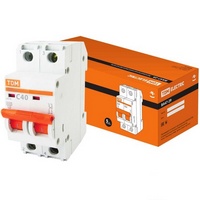 A71768 articul-A71768