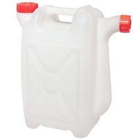 A72104 articul-A72104