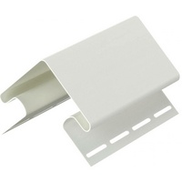 articul-A72573