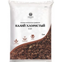 A73030 articul-A73030