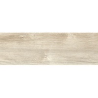 articul-A73153