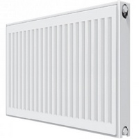 A73956 articul-A73956