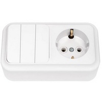 A74656 articul-A74656