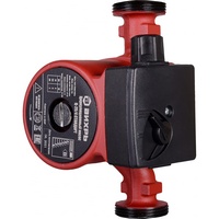 A74825 articul-A74825