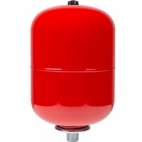 A75328 articul-A75328