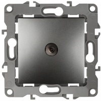 A76491 articul-A76491