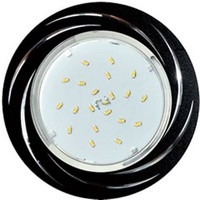 A77884 articul-A77884