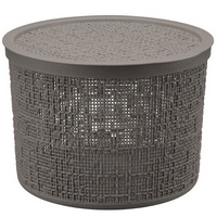 articul-A80026