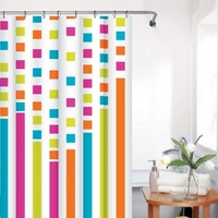 A80779 articul-A80779