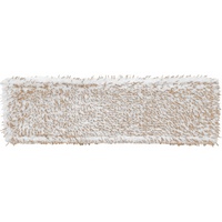 A82374 articul-A82374