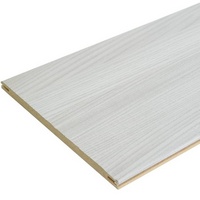 A83174 articul-A83174