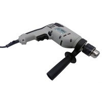 A83754 articul-A83754