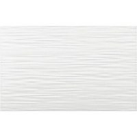 A84046 articul-A84046