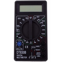 A84245 articul-A84245