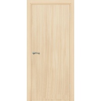 articul-A85780