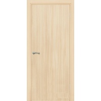 articul-A85781