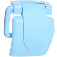 A86525 articul-A86525