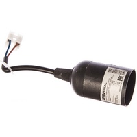 articul-A86661