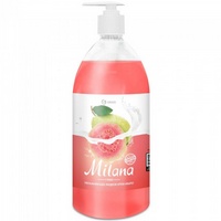 A86693 articul-A86693