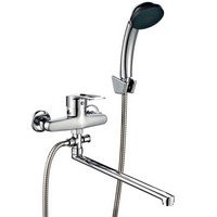 articul-A89004