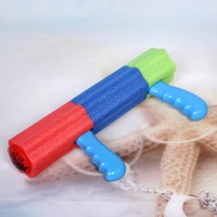 articul-A89473