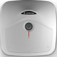 A89595 articul-A89595