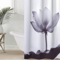 A89733 articul-A89733