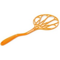 A89987 articul-A89987