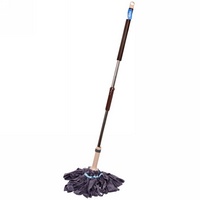 A90071 articul-A90071