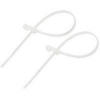 articul-A90091