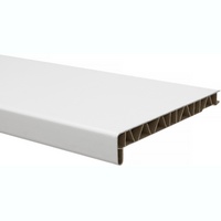 A92107 articul-A92107