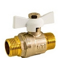 A92641 articul-A92641