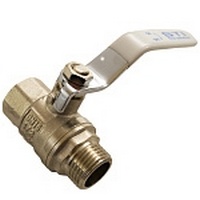 A92645 articul-A92645