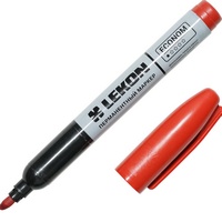 A93920 articul-A93920