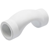 articul-A94182
