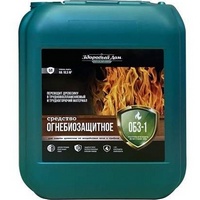 A94310 articul-A94310