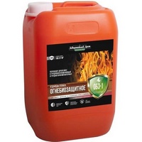 A94311 articul-A94311