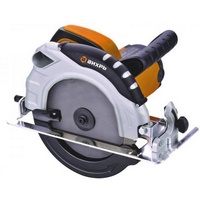 A94362 articul-A94362