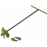 A95684 articul-A95684