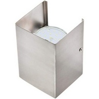 articul-A98202
